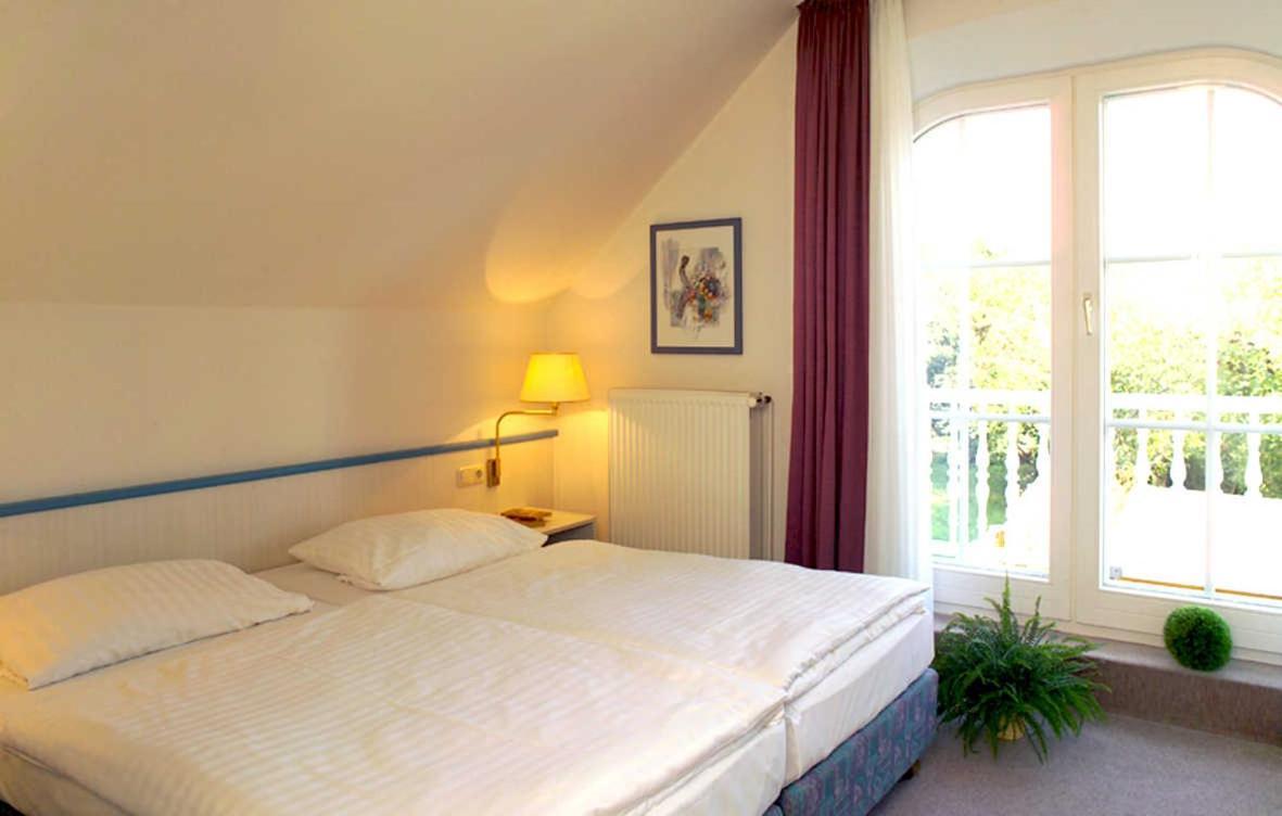 Haus Suedstrand _Lipke Sierksdorf Εξωτερικό φωτογραφία