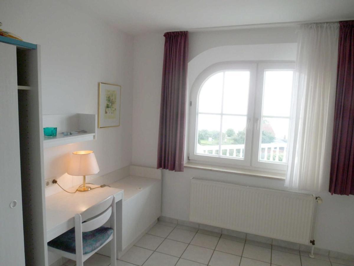 Haus Suedstrand _Lipke Sierksdorf Εξωτερικό φωτογραφία