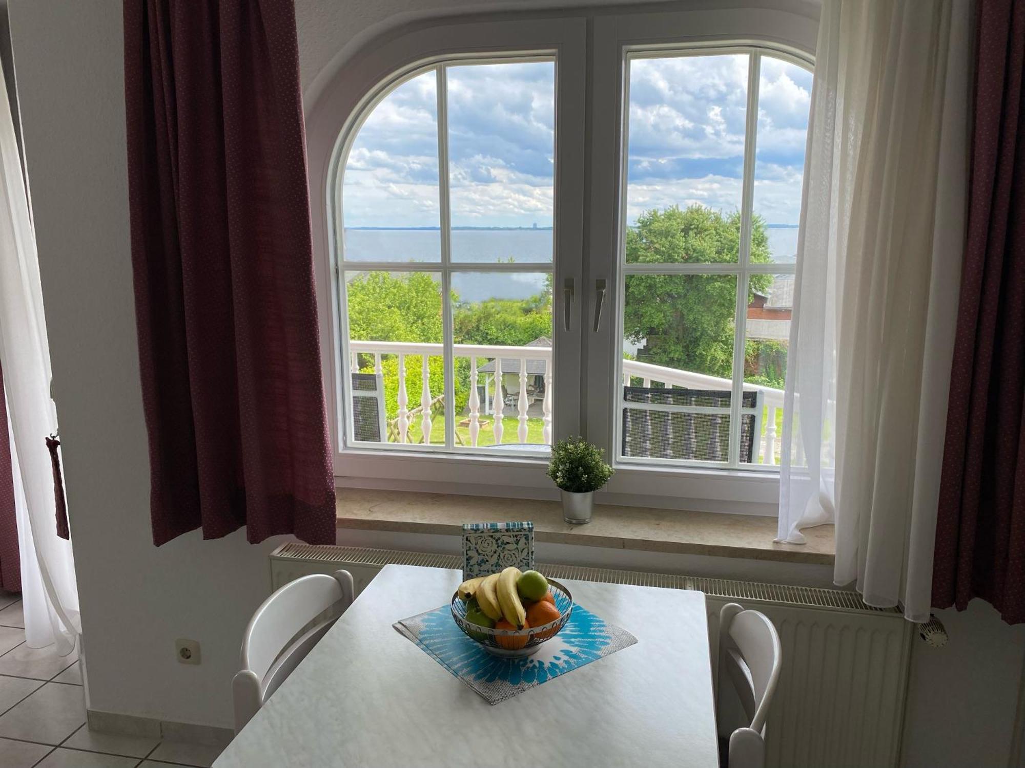 Haus Suedstrand _Lipke Sierksdorf Εξωτερικό φωτογραφία