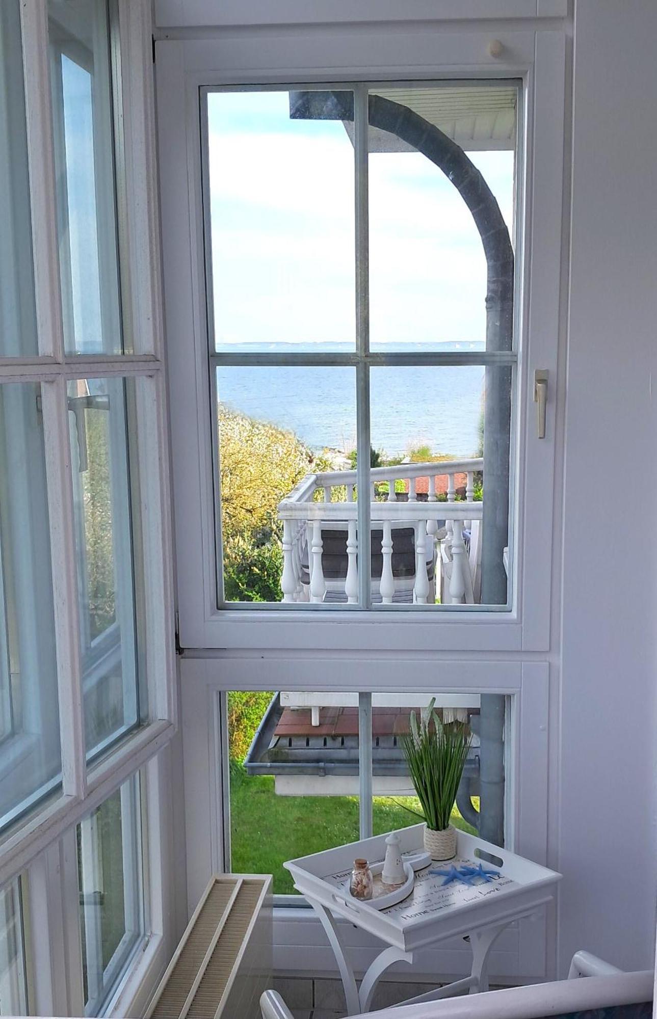 Haus Suedstrand _Lipke Sierksdorf Εξωτερικό φωτογραφία