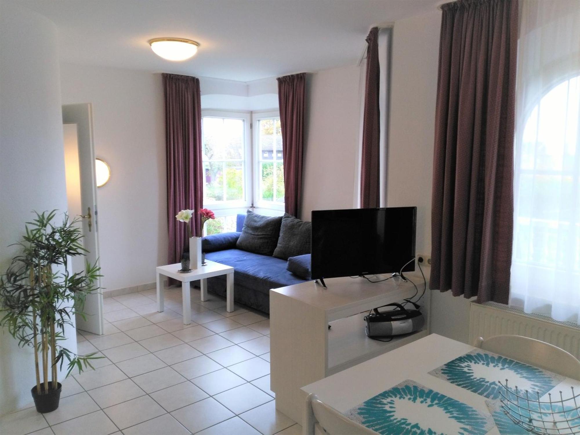 Haus Suedstrand _Lipke Sierksdorf Εξωτερικό φωτογραφία